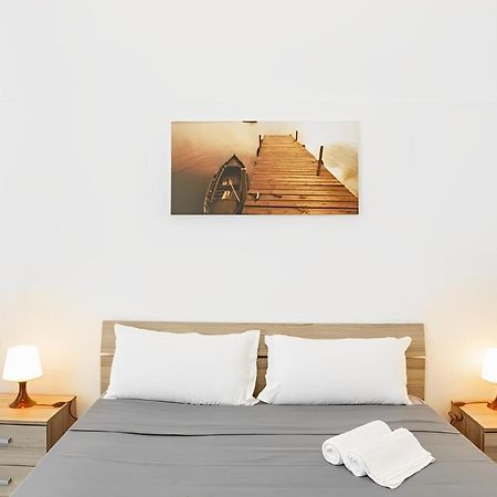 Vgm-Apartments Gimma Бари Экстерьер фото