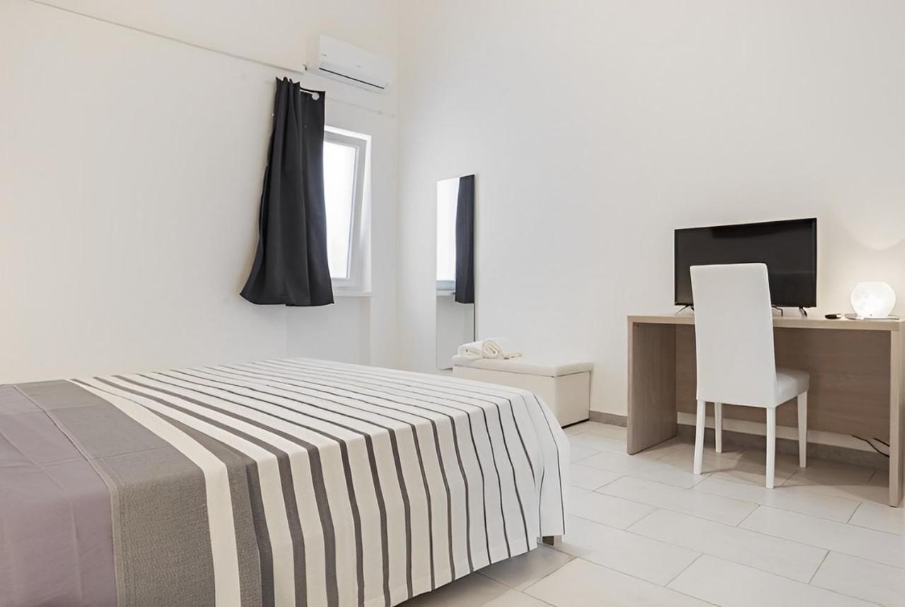 Vgm-Apartments Gimma Бари Экстерьер фото